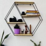 Decorative-wall-mounted-bookcase-Made-From-Metal-wooden.jpg
