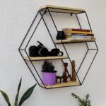 Decorative-wall-mounted-bookcase-Made-From-Metal-wooden-2.jpg