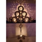 Deer-Art-T-Lite-6-Round-Table-Decor.jpg