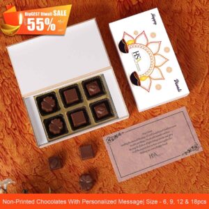 Delicate-Design-Printed-Diwali-Chocolates-Gift.jpeg