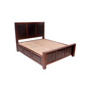 Designer-Bed-in-Dark-Brown-Finish-For-Living-Room.jpg