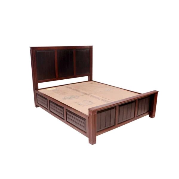 Designer-Bed-in-Dark-Brown-Finish-For-Living-Room.jpg