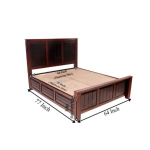 Designer-Bed-in-Dark-Brown-Finish-For-Living-Room5.jpg