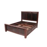 Designer-Bed-in-Dark-Brown-Finish-For-Living-RoomQ.jpg
