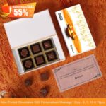 Designer-Gift-Box-Of-Logo-Printed-Chocolates.jpeg