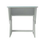 Desk-Table-And-Chair-Sets-4.jpg