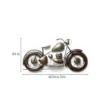 Devid-Bike-Decor-For-Wall-Decor-1.jpg