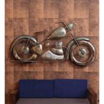 Devid-Bike-Decor-For-Wall-Decor.jpg