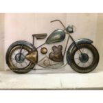 Devid-Bike-Decor-For-Wall-Decor-2.jpg