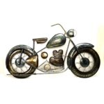 Devid-Bike-Decor-For-Wall-Decor-3.jpg