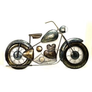 Devid-Bike-Decor-For-Wall-Decor-3.jpg
