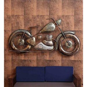Devid-Bike-Decor-For-Wall-Decor.jpg