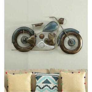 Devid-Bike-Decor-Med.jpg