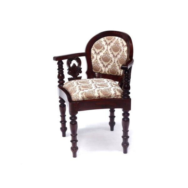 Diagonal-Aligned-Colonial-Chair.jpg
