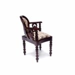 Diagonal-Aligned-Colonial-Chair2.jpg