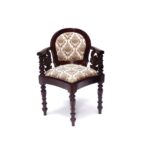 Diagonal-Aligned-Colonial-Chair4.jpg