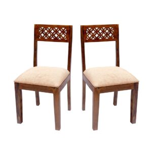 Diamond-Shaped-Dining-Chair-Set-of-2.jpg
