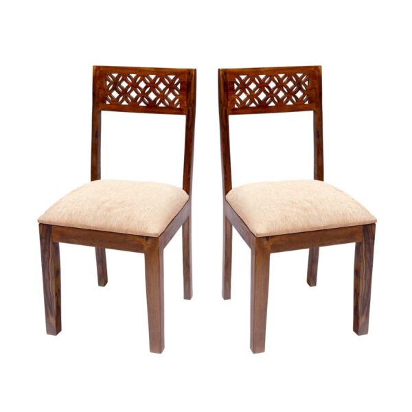 Diamond-Shaped-Dining-Chair-Set-of-2.jpg