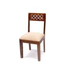 Diamond-Shaped-Dining-Chair-Set-of-21.jpg