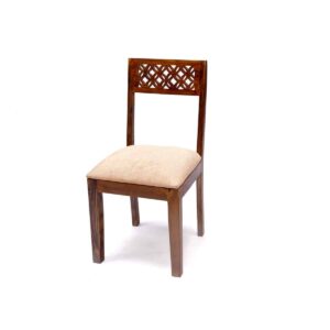 Diamond-Shaped-Dining-Chair-Set-of-21.jpg