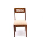 Diamond-Shaped-Dining-Chair-Set-of-22.jpg