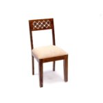 Diamond-Shaped-Dining-Chair-Set-of-23.jpg
