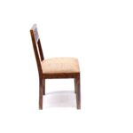 Diamond-Shaped-Dining-Chair-Set-of-24.jpg