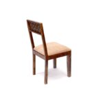 Diamond-Shaped-Dining-Chair-Set-of-25.jpg