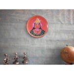 Different-Color-Pattern-Laxmi-Wall-Plates-1.jpg