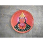 Different-Color-Pattern-Laxmi-Wall-Plates-2.jpg