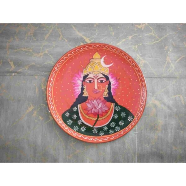 Different-Color-Pattern-Laxmi-Wall-Plates-2.jpg