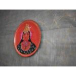 Different-Color-Pattern-Laxmi-Wall-Plates-3.jpg