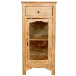 Distressed-Single-Door-Drawer-Bedside-3.jpg