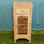 Distressed-Single-Door-Drawer-Bedside-4.jpg