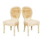 Distressed-White-Comfort-Chair-Set-of-2.jpg