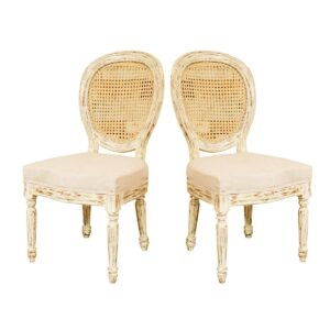 Distressed-White-Comfort-Chair-Set-of-2.jpg