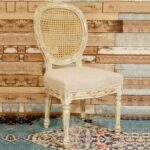 Distressed-White-Comfort-Chair-Set-of-22.jpg