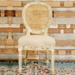 Distressed-White-Comfort-Chair-Set-of-23.jpg