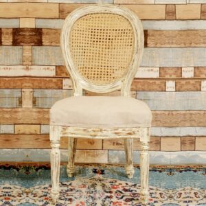 Distressed-White-Comfort-Chair-Set-of-23.jpg