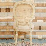 Distressed-White-Comfort-Chair-Set-of-24.jpg