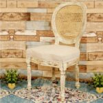 Distressed-White-Comfort-Chair-Set-of-25.jpg