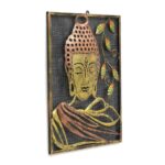 Divine-Iron-Buddha-Wall-Art-Frame-1.jpg