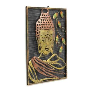 Divine-Iron-Buddha-Wall-Art-Frame-1.jpg