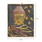 Divine-Iron-Buddha-Wall-Art-Frame-2.jpg