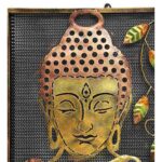 Divine-Iron-Buddha-Wall-Art-Frame-3.jpg