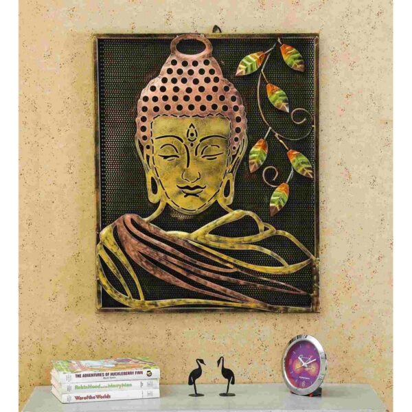 Divine-Iron-Buddha-Wall-Art-Frame.jpg