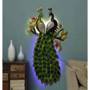 Double-Peacock-Wall-Decor-1-1.jpg