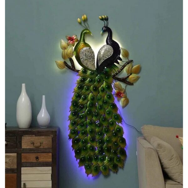 Double-Peacock-Wall-Decor-1-1.jpg
