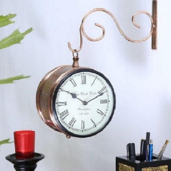 Double-Side-Time-8-For-Clock-Wall-Decor-1.jpg