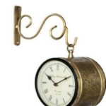 Double-Side-Time-8-For-Clock-Wall-Decor-2.jpg